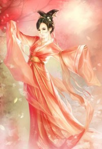 大圣归来,我孙悟空誓必屠尽神佛!