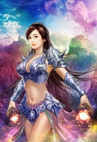 四合院:我傻柱,人生大赢家