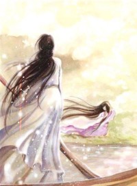 小姨