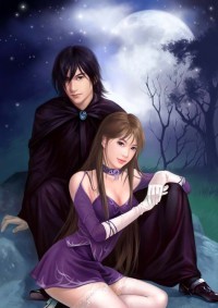 邪君嗜宠:逆天狂妃太腹黑
