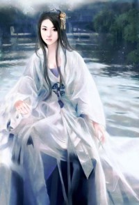 穿越太子胤礽(上)