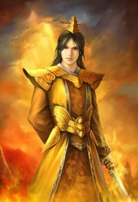 元尊天蠶土豆燃文,元尊天蠶土豆燃文