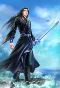 名門天后:重生國民千金