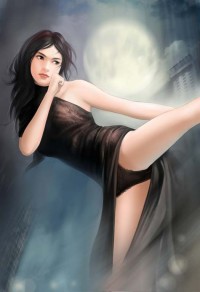 王者荣耀之穿越系统