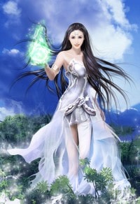 我和美女上司