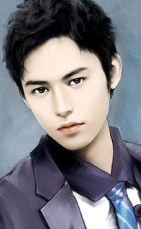 小蘿莉的末世史