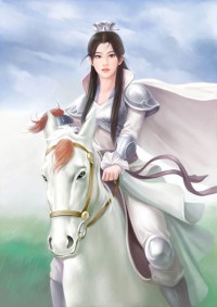 被偏执反派一见钟情后