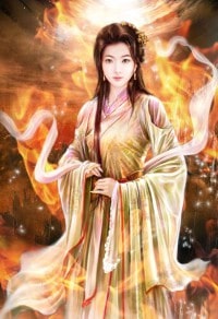 影帝他总想艹我(1v1 高h)
