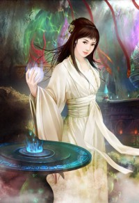 重塑的愛人