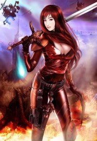 换父大作战(女视角!父女!肛交!)