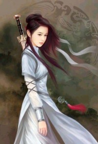 乡下女婿程然白槿兮