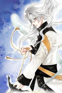 色业大亨【1vN,H】