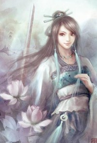 豪门宠儿(NP,H)