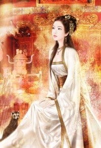 快穿系统:黑化男主坏坏坏
