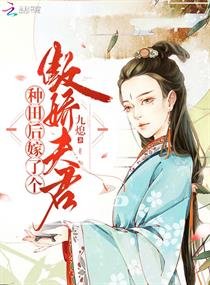 種田後嫁了個傲嬌夫君/農醫悍媳:傲嬌夫君賴上門
