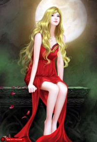 女帝直播攻略