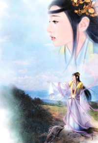 [综]无限攻略