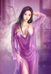 兒子是男配
