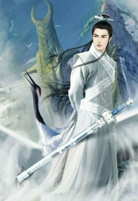 快穿：男神，有點燃！（這個大佬畫風不對）
