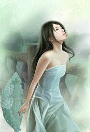 万亿豪婿范建明方雅丹