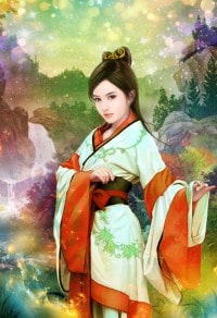 現世寵妻守則