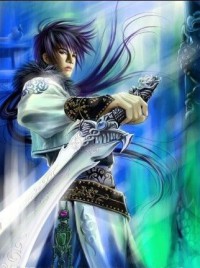 万界之尊