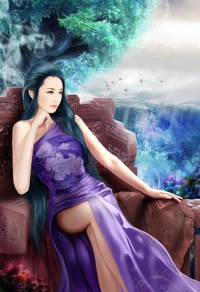 海賊：開局簽到亞人血統