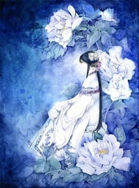 校草男友大有問題[穿書]