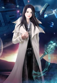 老公的亲妹妹调教我