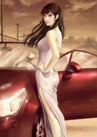 九千岁的宠妃于妧妧季凉月