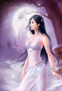 淫荡妹妹求操记（高H，肉文）