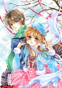 巨星男友他不想結婚