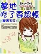 追憶往昔